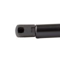Hood Lift Supports Strut Rods Forord F 250 F 350 Super Duty 1999 2007 And Excursion 2000 2005 Sg304029 4339 17 32 In Extended