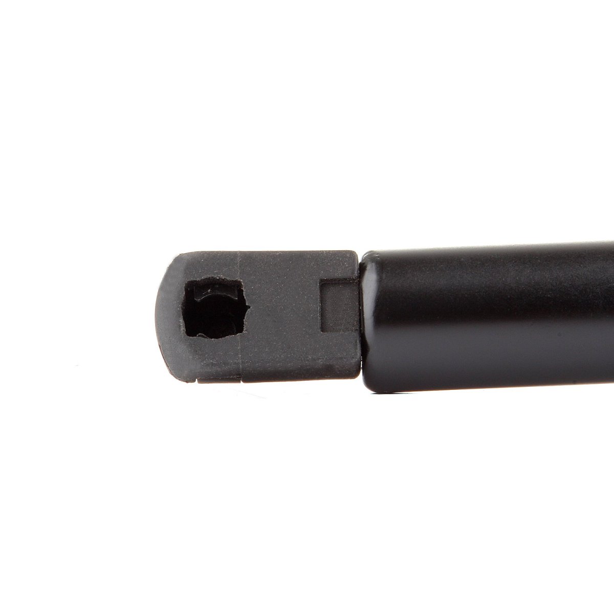 Hood Lift Supports Strut Rods Forord F 250 F 350 Super Duty 1999 2007 And Excursion 2000 2005 Sg304029 4339 17 32 In Extended