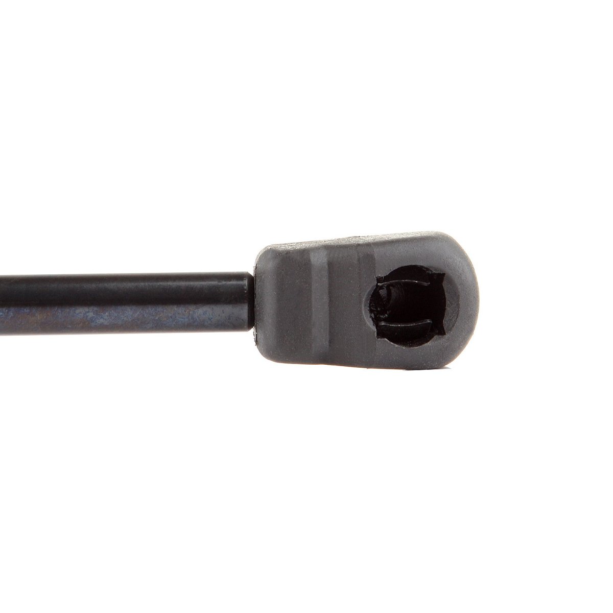 Hood Lift Supports Strut Rods Forord F 250 F 350 Super Duty 1999 2007 And Excursion 2000 2005 Sg304029 4339 17 32 In Extended