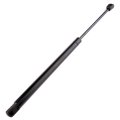 Hood Lift Supports Strut Rods Forord F 250 F 350 Super Duty 1999 2007 And Excursion 2000 2005 Sg304029 4339 17 32 In Extended