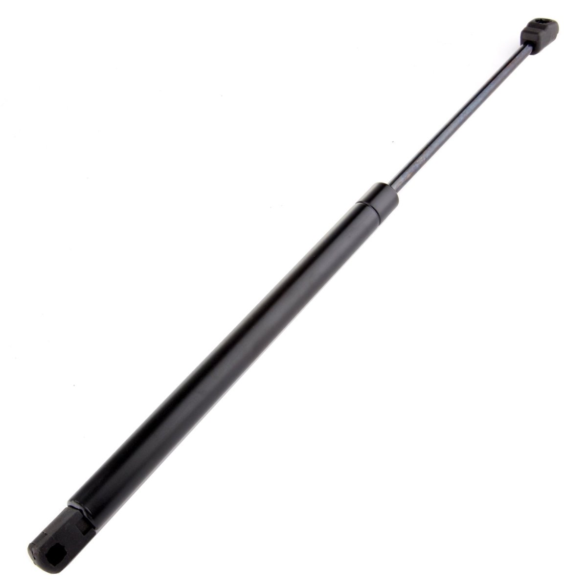 Hood Lift Supports Strut Rods Forord F 250 F 350 Super Duty 1999 2007 And Excursion 2000 2005 Sg304029 4339 17 32 In Extended