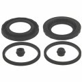 Carlson 15309 Rear Brake Caliper Kit 