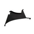 Center Timing Belt Cover For Chevy Cruze 2011 2012 2013 2014 2015 Front Plastic Regular Grade 1 263 In Depth 