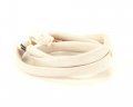 Frymaster 806-3842sp 
