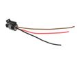 Michigan Motorsports Lt1 Ls1 A C Air Conditioner Switch Wiring Harness Connector Pigtail Ac -fits Many Gm Vehicles