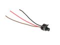 Michigan Motorsports Lt1 Ls1 A C Air Conditioner Switch Wiring Harness Connector Pigtail Ac -fits Many Gm Vehicles