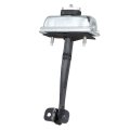 Front Left Right Door Check Strap Stopper Limiter Replacement For Mustang 2005 2006 2007 2008 2009 2010 2011 2012 2013 2014