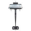 Front Left Right Door Check Strap Stopper Limiter Replacement For Mustang 2005 2006 2007 2008 2009 2010 2011 2012 2013 2014