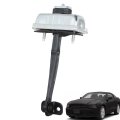 Front Left Right Door Check Strap Stopper Limiter Replacement For Mustang 2005 2006 2007 2008 2009 2010 2011 2012 2013 2014 