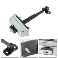 Front Left Right Door Check Strap Stopper Limiter Replacement For Mustang 2005 2006 2007 2008 2009 2010 2011 2012 2013 2014