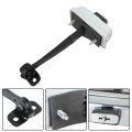 Front Left Right Door Check Strap Stopper Limiter Replacement For Mustang 2005 2006 2007 2008 2009 2010 2011 2012 2013 2014