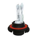 Xentec 55w Standard Size Hid Kit H13 9008 Hi Lo Pink Offroad W Hi-beam Halogen 