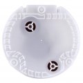 Aintier E4042m Fuel Pump Module Assembly Electric Compatible With 2011 For Gmc Sierra 3500 Hd 6 0l 2011-2014 2500 Chevy