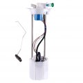 Aintier E4042m Fuel Pump Module Assembly Electric Compatible With 2011 For Gmc Sierra 3500 Hd 6 0l 2011-2014 2500 Chevy