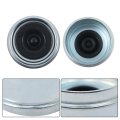 4 Set 5200-7000lbs Trailer Bearing Kit 25580 25520 Replacement For 1 25 To 75 Tandem Axles D42 Spindle 12 Pieces Set 