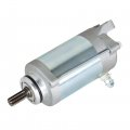 Wflnhb Starter Motor Replacement For Arctic Cat 1000 Xtz 2009-2012 2013 0825-015 0825-025