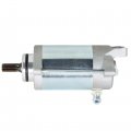 Wflnhb Starter Motor Replacement For Arctic Cat 1000 Xtz 2009-2012 2013 0825-015 0825-025