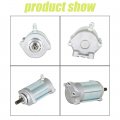 Wflnhb Starter Motor Replacement For Arctic Cat 1000 Xtz 2009-2012 2013 0825-015 0825-025