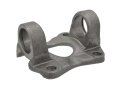 1963-1979 Corvette Half Shaft Universal Joint Flange 