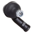 Front Tie Rod Ends 2pc For Volkswagen Cabrio 1995 1999 Corrado 1990 1994 Golf 1985 Jetta 1998 Passat 1992 1997 Es3014r Es3015r