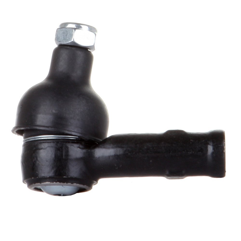 Front Tie Rod Ends 2pc For Volkswagen Cabrio 1995 1999 Corrado 1990 1994 Golf 1985 Jetta 1998 Passat 1992 1997 Es3014r Es3015r