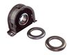 Spicer 210121-1x Heavy Duty Drive Shaft Center Support Bearing 