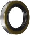 Timken 710319 Seal 