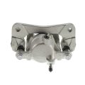 A-premium Disc Brake Caliper Assembly With Bracket Compatible Select Lexus And Toyota Models Lx470 2000-2007 Land Cruiser
