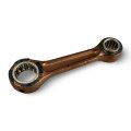 Polaris Trail Blazer Boss 250 Xplorer Xpress 300 Connecting Rod