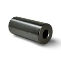 Polaris Trail Blazer Boss 250 Xplorer Xpress 300 Connecting Rod