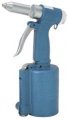 3 16-inch Air Hydraulic Riveter With Four Nosepieces2 1 8 5 32 And 3 116-inch Air Hydraulic Riveter With Four Nosepieces2 1 8 5 