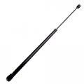 Ocpty Window Glass Lift Supports Gas Springs Struts Shocks For Jeep Wrangler 2006-2010