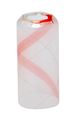 Sleeves Capsule For Valve Stem 3 8in Red 20-20636 Pack Of 2 Plastic Motorcycle Parts 