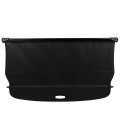 Trunk Cargo Cover Luggage Security Shade For 2013017 Bmw X3 2 0l 2011-2011 2 5l 2011-2017 3 Retractable