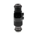 Fuel Injector Set 35310 3c000 For Hyundai Azera Sonata Santa Fe Veracruz And Kia Amanti Sorento Sedona 6 Piece Kit Petrol 