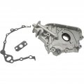 Hyundai Tiburon Oil Pump 1997-2008 4 Cyl Engine Interchange Part Op124 