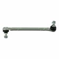 Front Right Passenger Side Suspension Stabilizer Bar Link For Mercedes-benz Glk350 2010 2011 2012 2013 2014 2015 Pc-118422 