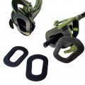 Neynavy 5 Pcs Jerry Can Gaskets Rubber Fuelkets Replacement Gas Gas Spout For 20l Nato Washer Seals Blac 5 Pcs Jerry Can 