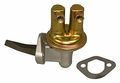 Airtex 60321 Mechanical Fuel Pump 