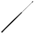Hood Struts Lift Supports Gas Springs For Volkswagen Beetle 1998 2010 Set Of 2 4328 Sg101012 Extended Length 26 75 In 