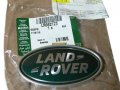 Land Rover Genuine Rear Name Plate Range 13 On Sport 14 Discovery 15 Lr062123