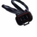 Solarhome Swing Solenoid Valve 20y-60-22121 Compatible With Komatsu Pc200-6 6d95 Pc220-6 Pc240-6