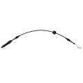 Jdmspeed New Shift Selector Cable Shifter 12561688 Replacement For Chevrolet C5 Corvette 1997-2003