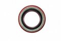 Rear Automatic Transmission Seal 759014 