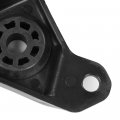 G-plus Radiator Upper Bracket Right Passenger Side Compatible With Chevy Malibu 2016-2023 Fits Buick Lacrosse 2017-2019