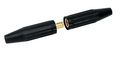 Connector Set 1 0-3 0 