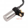 X Autohaux 9091905047 9008019024 903123 550442 Vehicle Engine Crankshaft Position Sensor Replacement