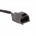 X Autohaux 9091905047 9008019024 903123 550442 Vehicle Engine Crankshaft Position Sensor Replacement