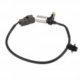 X Autohaux 9091905047 9008019024 903123 550442 Vehicle Engine Crankshaft Position Sensor Replacement