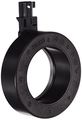 Motorcraft Yb-3119 Ac Compressor Clutch Coil 